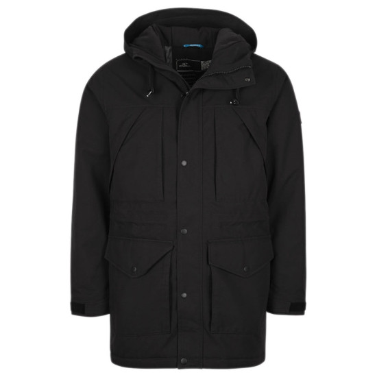 O'neill Ανδρικό μπουφάν Journey Parka O'neill Ανδρικό μπουφάν Journey Parka